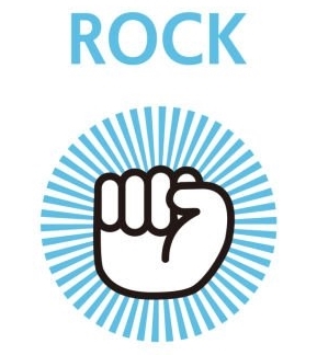 Rock